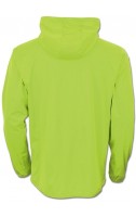  JOMA - Chubasquero Elite IV