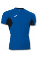 Camisetas Térmicas JOMA - Camiseta Compresión Skin