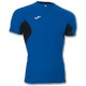 Camiseta Comprensión Skin