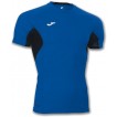 camisetas-termicas JOMA - Camiseta Compresión Skin