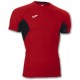 Camiseta Comprensión Skin