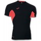 Camiseta Comprensión Skin