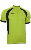 Camisetas JOMA - Camiseta Giro Man