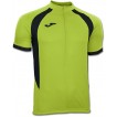 camisetas JOMA - Camiseta Giro Man