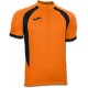 Camiseta Bike Man