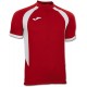 Camiseta Bike Man