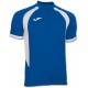 Camiseta Bike Man