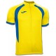 Camiseta Bike Man