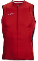 Camisetas JOMA - Top Ciclismo Duathlón