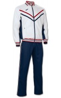 Chandals Deportivos JOMA - Chándal Microfibra Terra
