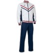 chandals-deportivos JOMA - Chándal Microfibra Terra