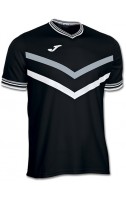 Camisetas JOMA - Camiseta Fútbol Manga Corta Terra