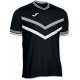 Camiseta manga corta Terra