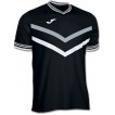 camisetas-futbol-baratas JOMA - Camiseta Fútbol Manga Corta Terra