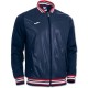 Chaqueta Soft Shell Terra
