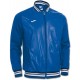 Chaqueta Soft Shell Terra