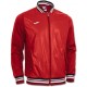 Chaqueta Soft Shell Terra