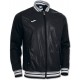 Chaqueta Soft Shell Terra