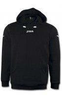 Sudaderas Deportivas JOMA - Sudadera Combi Atenas