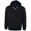 sudaderas-deportivas JOMA - Sudadera Combi Atenas
