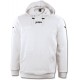 Sudadera Combi
