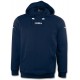 Sudadera Combi