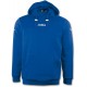 Sudadera Combi