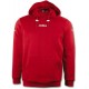 Sudadera Combi