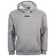 Sudadera Combi