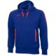 Sudadera Invictus