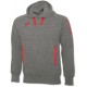 Sudadera Invictus