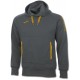 Sudadera Invictus