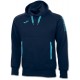 Sudadera Invictus