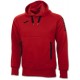Sudadera Invictus