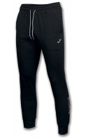 Pantalones JOMA - Pantalón Invictus