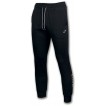 pantalones-deportivos JOMA - Pantalón Invictus