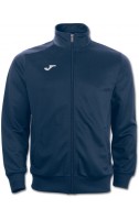 Sudaderas Deportivas JOMA - Chaqueta Combi Gala