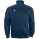Chaqueta Combi