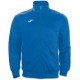 Chaqueta Combi
