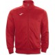 Chaqueta Combi