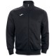 Chaqueta Combi