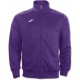 Chaqueta Combi