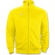 Chaqueta Combi