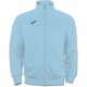 Chaqueta Combi
