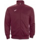Chaqueta Combi