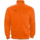 Chaqueta Combi