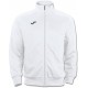 Chaqueta Combi