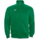 Chaqueta Combi