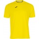 Camiseta Manga Corta Combi