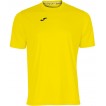 camisetas-deportivas JOMA - Camiseta Manga Corta Combi